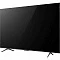 75" Телевизор TCL 75P8L (2026), 4K UltraHD, Direct LED, 144 Гц, Google TV, черный (EAC)