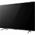 75" Телевизор TCL 75P8L (2026), 4K UltraHD, Direct LED, 144 Гц, Google TV, черный (EAC)