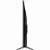 75" Телевизор TCL 75P8L (2026), 4K UltraHD, Direct LED, 144 Гц, Google TV, черный (EAC)