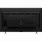 75" Телевизор TCL 75P8L (2026), 4K UltraHD, Direct LED, 144 Гц, Google TV, черный (EAC)