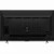 75" Телевизор TCL 75P8L (2026), 4K UltraHD, Direct LED, 144 Гц, Google TV, черный (EAC)