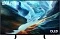 48" Телевизор Samsung QE48S90HAEXPY (2026), 4K UHD, OLED, Smart TV, черный (EAC)