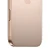 Смартфон  Apple iPhone 16 Pro Max 1Tb Dual nano SIM desert titanium (пустынный титан)