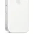 Смартфон  Apple iPhone 16 256Gb Dual nano SIM white (белый)