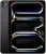 Apple iPad Pro 11 2024 Wi-Fi 2048Gb space black (космический черный)