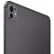 Apple iPad Pro 11 2024 Wi-Fi 2048Gb space black (космический черный)
