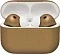Беспроводные наушники Apple AirPods Pro 3 gold (золото) (MFHP4)