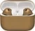 Беспроводные наушники Apple AirPods Pro 3 gold (золото) (MFHP4)