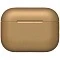 Беспроводные наушники Apple AirPods Pro 3 gold (золото) (MFHP4)