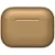 Беспроводные наушники Apple AirPods Pro 3 gold (золото) (MFHP4)