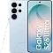Samsung Galaxy S26 Ultra 12/256Gb S948B (Snapdragon 8 Elite Gen5) sky blue (голубой)