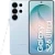 Samsung Galaxy S26 Ultra 12/256Gb S948B (Snapdragon 8 Elite Gen5) sky blue (голубой)