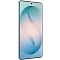 Samsung Galaxy S26 Ultra 12/256Gb S948B (Snapdragon 8 Elite Gen5) sky blue (голубой)