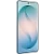 Samsung Galaxy S26 Ultra 12/256Gb S948B (Snapdragon 8 Elite Gen5) sky blue (голубой)