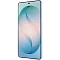 Samsung Galaxy S26 Ultra 12/256Gb S948B (Snapdragon 8 Elite Gen5) sky blue (голубой)