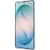Samsung Galaxy S26 Ultra 12/256Gb S948B (Snapdragon 8 Elite Gen5) sky blue (голубой)