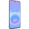 Смартфон  Samsung Galaxy A57 12/512Gb голубой ЕАС