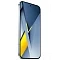 ПОКО F8 Ultra 12/512GB denim blue (синий) Global Version