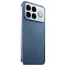ПОКО F8 Ultra 12/512GB denim blue (синий) Global Version