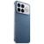 ПОКО F8 Ultra 12/512GB denim blue (синий) Global Version