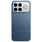 ПОКО F8 Ultra 12/512GB denim blue (синий) Global Version