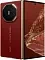 Huawei Mate XT Ultimate Design 16/1024Gb красный EAC