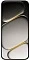 OnePlus Nord CE6 8/256 lunar pearl (серебро) Global Version