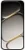 OnePlus Nord CE6 8/256 lunar pearl (серебро) Global Version