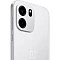 OnePlus Nord CE6 8/256 lunar pearl (серебро) Global Version