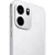OnePlus Nord CE6 8/256 lunar pearl (серебро) Global Version