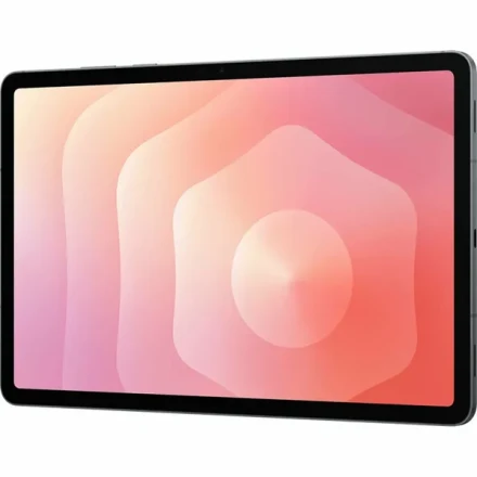 Samsung Galaxy Tab S11 5G SM-X736 512GB grey (серый)