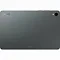 Samsung Galaxy Tab S11 5G SM-X736 512GB grey (серый)