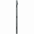 Samsung Galaxy Tab S11 5G SM-X736 512GB grey (серый)