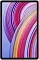 Редми Pad Pro 8/256Gb графитовый серый EAC