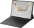 Huawei MatePad Pro 12.2" 2025 Wi-Fi Paper Matte 12/512Gb MRO-W09 Magnetic Keyboard черный (EAC)