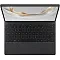 Huawei MatePad Pro 12.2" 2025 Wi-Fi Paper Matte 12/512Gb MRO-W09 Magnetic Keyboard черный (EAC)