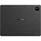 Huawei MatePad Pro 12.2" 2025 Wi-Fi Paper Matte 12/512Gb MRO-W09 Magnetic Keyboard черный (EAC)