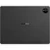 Huawei MatePad Pro 12.2" 2025 Wi-Fi Paper Matte 12/512Gb MRO-W09 Magnetic Keyboard черный (EAC)