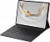 Huawei MatePad Pro 12.2" 2025 Wi-Fi Paper Matte 12/512Gb MRO-W09 Magnetic Keyboard черный (EAC)