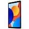 Редми Pad SE 8.7" 4/128Gb Wi-Fi зеленый EAC