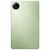 Редми Pad SE 8.7" 4/128Gb Wi-Fi зеленый EAC