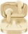 Беспроводные наушники Realme Buds Air 8 master gold (золото)