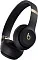 Наушники Beats Solo 4 Wireless black/gold (черные/золотые)
