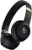 Наушники Beats Solo 4 Wireless black/gold (черные/золотые)