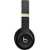 Наушники Beats Solo 4 Wireless black/gold (черные/золотые)