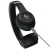 Наушники Beats Solo 4 Wireless black/gold (черные/золотые)
