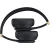 Наушники Beats Solo 4 Wireless black/gold (черные/золотые)