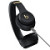 Наушники Beats Solo 4 Wireless black/gold (черные/золотые)