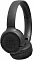 Наушники JBL Tune 500 черные