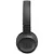 Наушники JBL Tune 500 черные